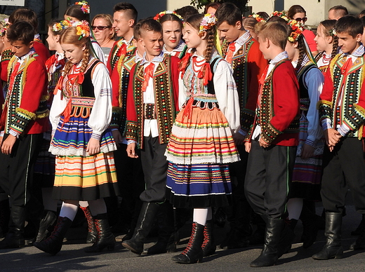 Eurofolk 2017