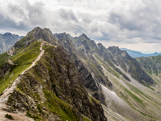 Tatry