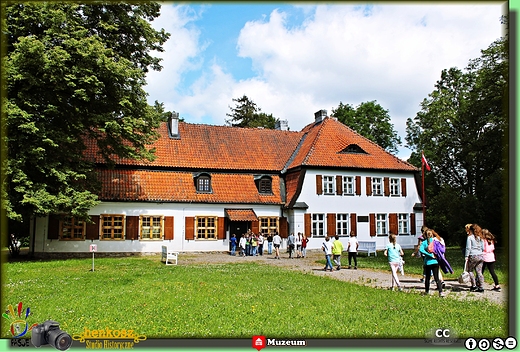 ..Muzeum Hymnu Narodowego