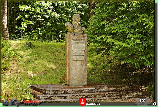 ..Muzeum Hymnu Narodowego