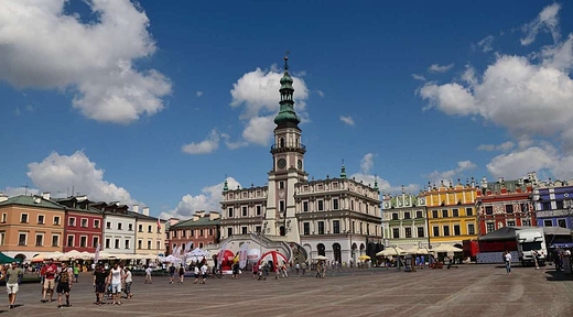 Wielki Rynek