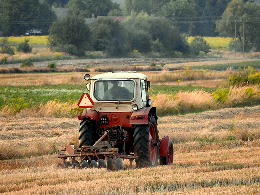 klimaty jeszcze sierpniowe