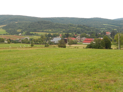 Krempna