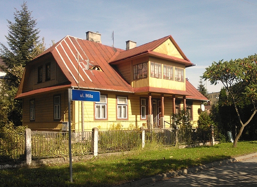 na Miej