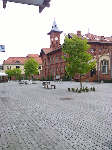 Bydgoszcz