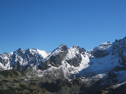 Tatry