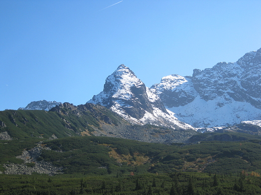 Tatry