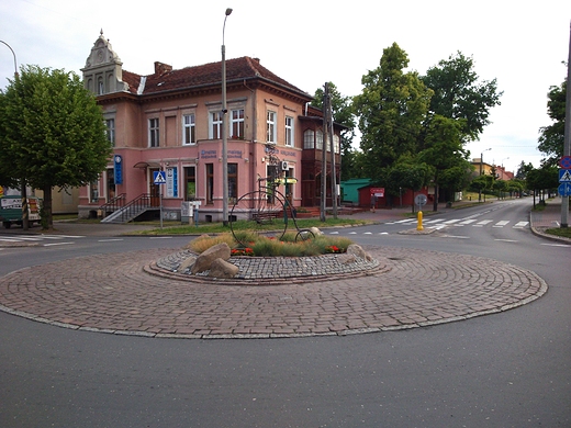 Kwidzyn