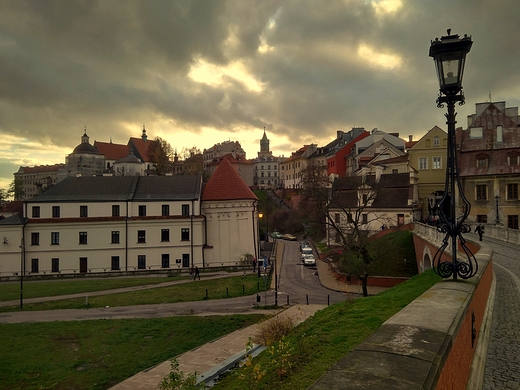 Starówka
