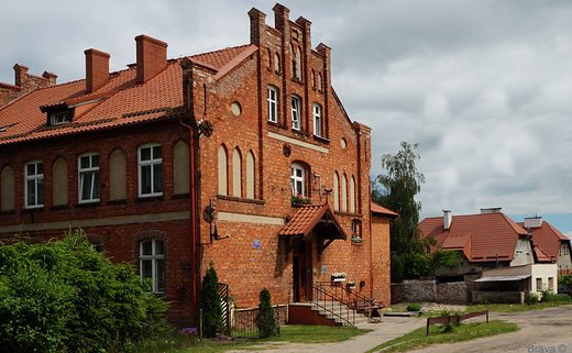 Gniew