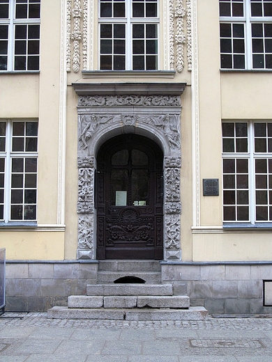 Portal