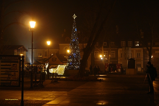 Rynek