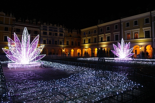 Rynek