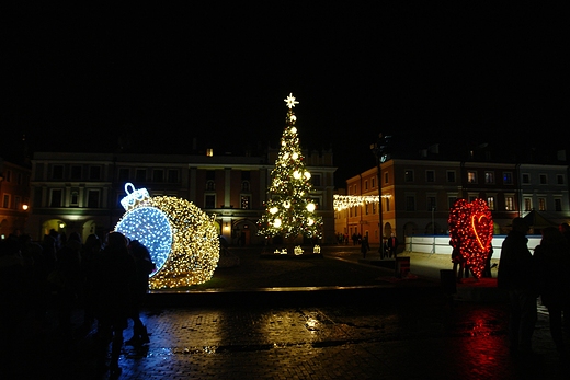 Rynek