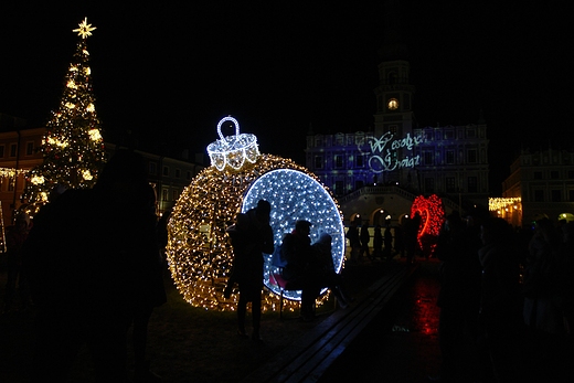 Rynek