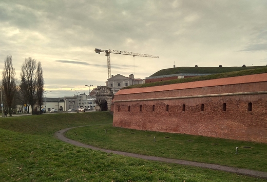 Starówka
