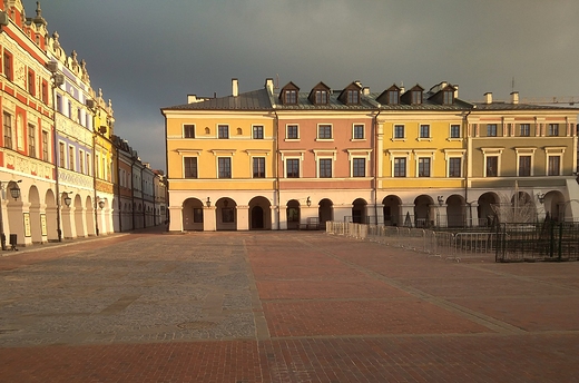 Rynek Wielki