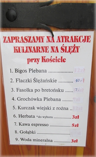 Na szczycie ly