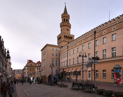 Opole