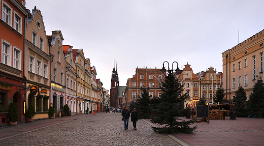 Opole