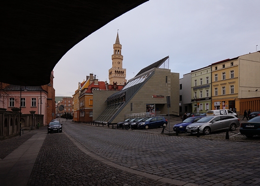 Opole