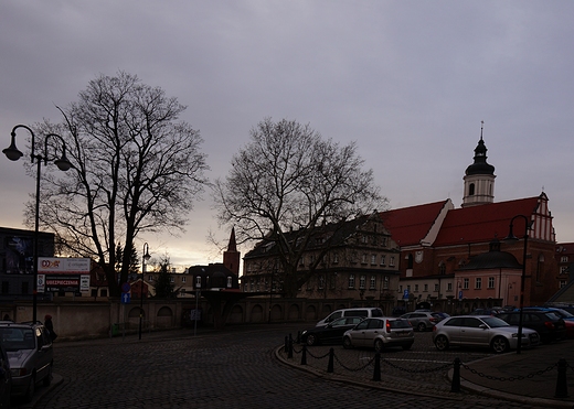 Opole