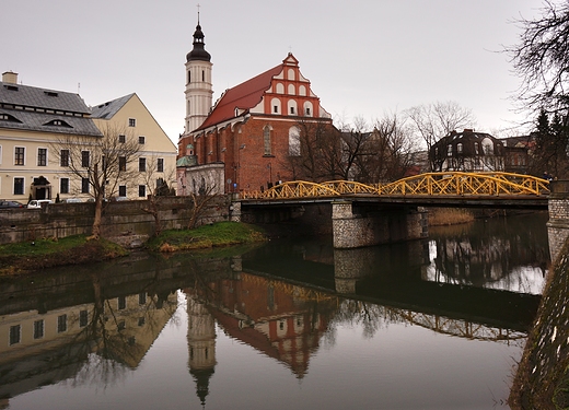 Opole