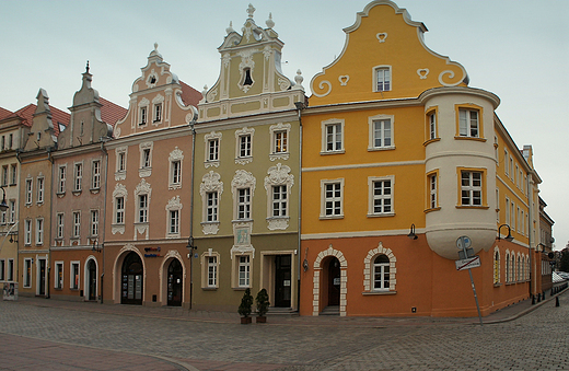 Opole