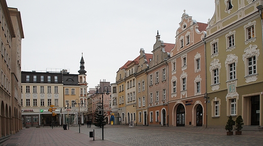 Opole