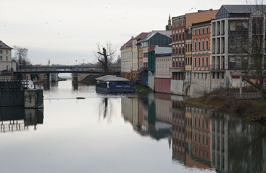 Opole