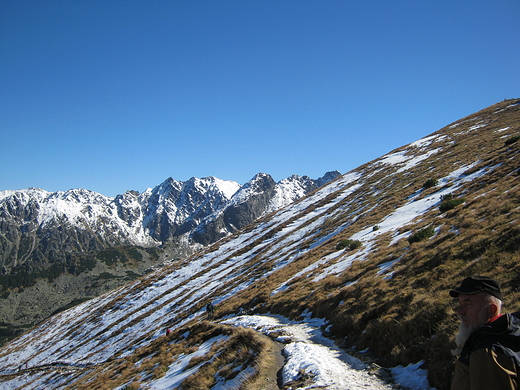 Tatry