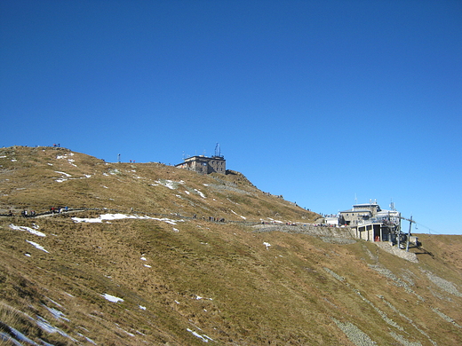 Tatry