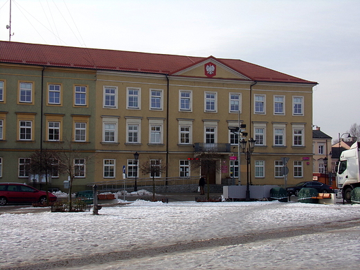 Kutno