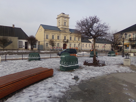 Kutno -rynek