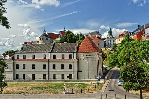 Stare Miasto