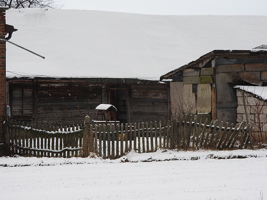 klimaty Kiliskiego