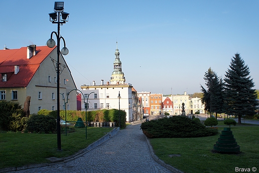 Otmuchów