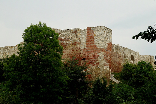 Kazimierz Dolny