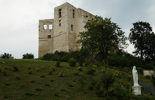 Kazimierz Dolny