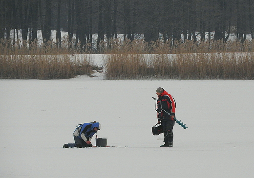 wdkarstwo podlodowe