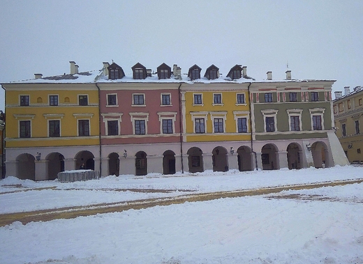 Rynek Wielki