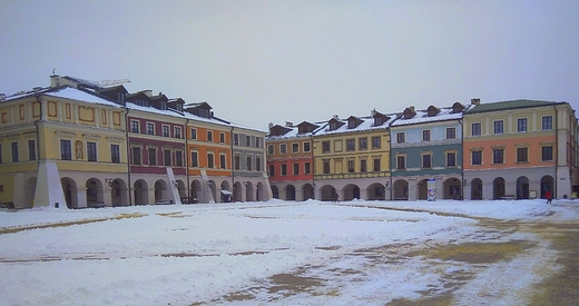 Rynek Wielki