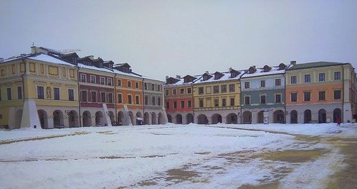 Rynek Wielki