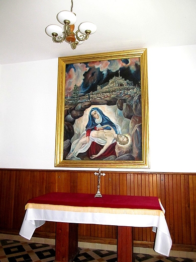 Pieta