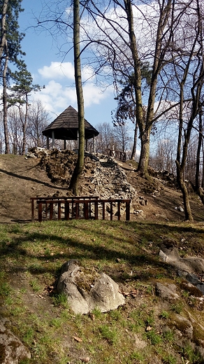 Park Kachla