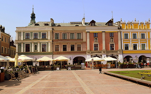 Rynek Wielki