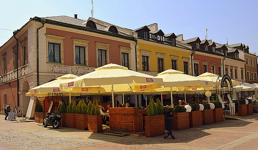 Rynek Wielki