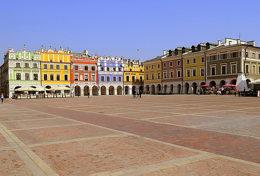 Rynek Wielki