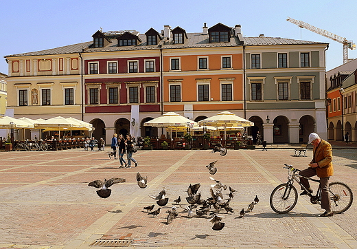 Rynek Wielki