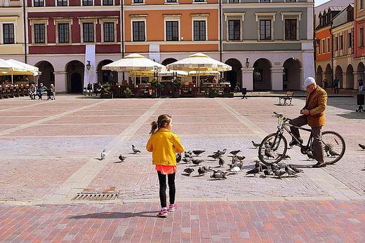 Rynek Wielki